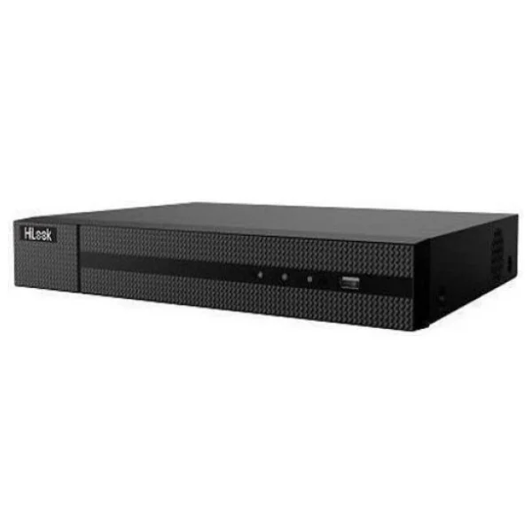 Hilook Dvr-204g-K1 Full HD 4 Kanal Dvr Kayıt Cihazı - Görsel 7