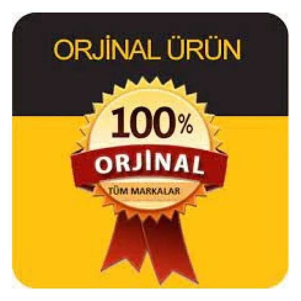 Grenade Black Ops 100 Kapsül - Görsel 5