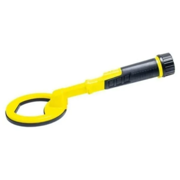 Nokta Pulsedive Scuba Dedektörü Ve Pointer - Görsel 3