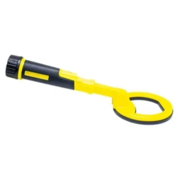 Nokta Pulsedive Scuba Dedektörü Ve Pointer - Görsel 5