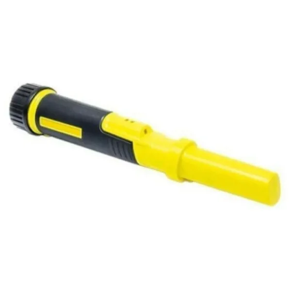 Nokta Pulsedive Scuba Dedektörü Ve Pointer - Görsel 6