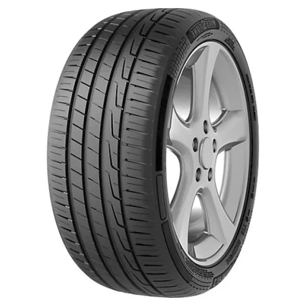Milestone Carmile Sport 195/45 R14 77v Yaz Lastiği - Görsel 4