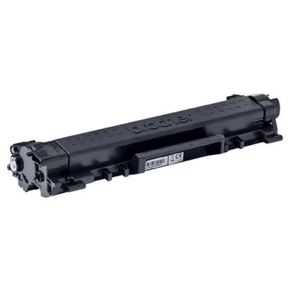 Brother Tn-273bk Siyah Toner - Görsel 7