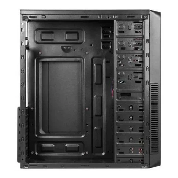 Hiper K-740 Fanlı 350 W ATX Bilgisayar Kasası - Görsel 7