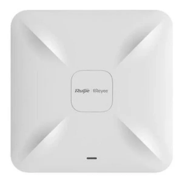 Ruijie Rg-Rap2200(F) 1300 Mbps Access Point - Görsel 4