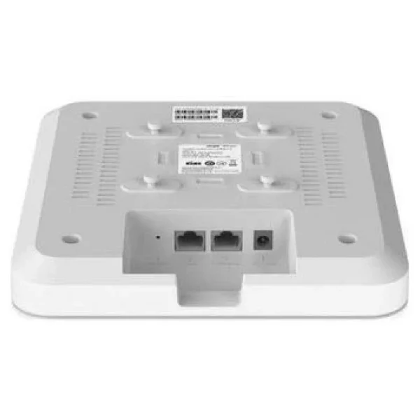 Ruijie Rg-Rap2200(E) 1300 Mbps İç Ortam Access Point - Görsel 6