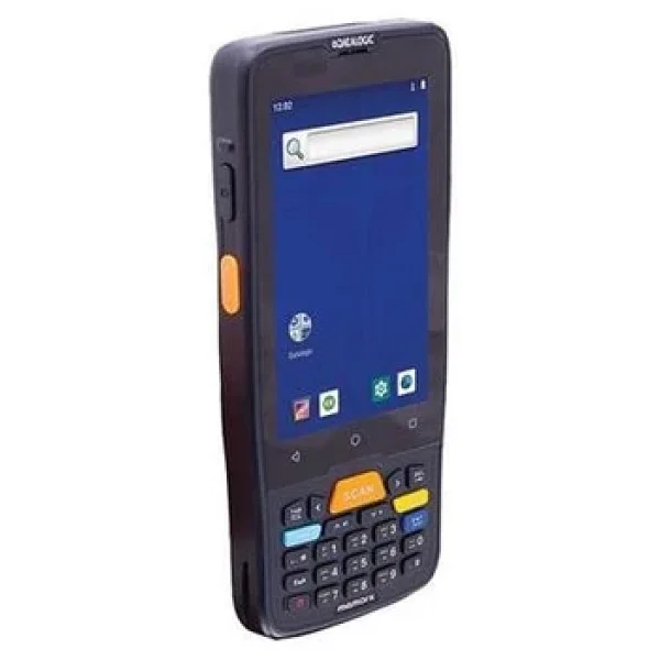Datalogic Memor K Android 9 El Terminali - Görsel 7