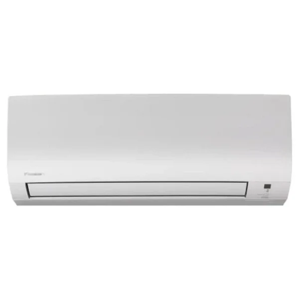 Daikin Shira Eco Ftxp71n A++ 24000 Btu Inverter Duvar Tipi Klima - Görsel 7