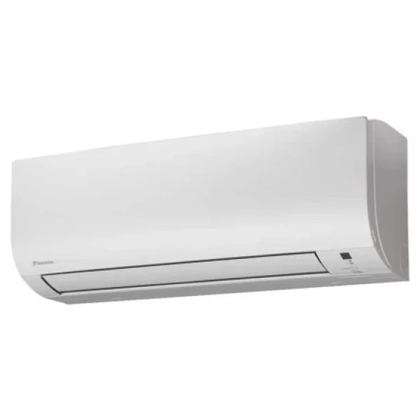 Daikin Shira Eco Ftxp71n A++ 24000 Btu Inverter Duvar Tipi Klima - Görsel 8