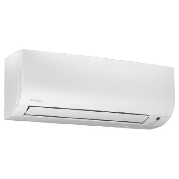 Daikin Shira Eco Ftxp71n A++ 24000 Btu Inverter Duvar Tipi Klima - Görsel 9