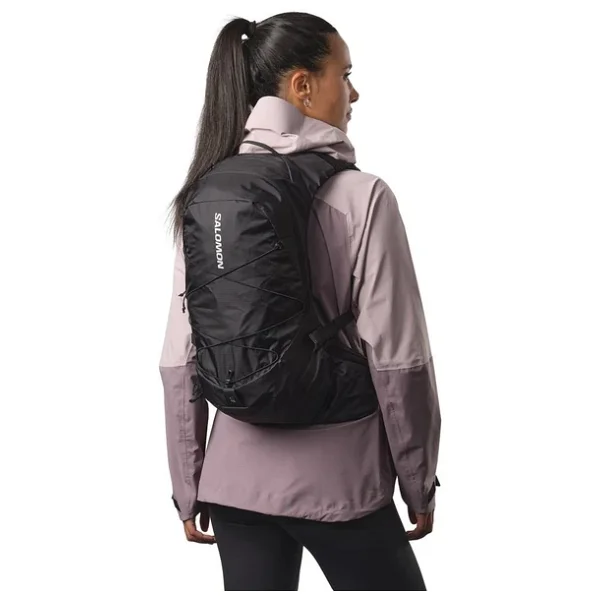 Salomon Xt Lc2184 15 Lt Kamp Çantası - Görsel 5