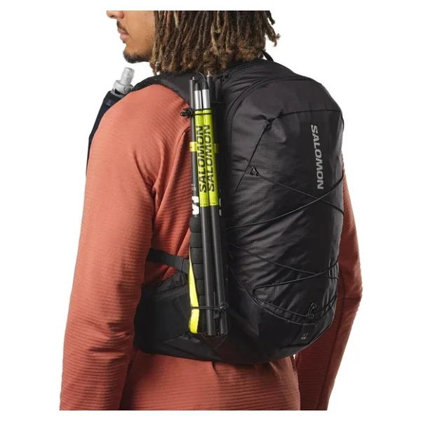 Salomon Xt Lc2184 15 Lt Kamp Çantası - Görsel 7