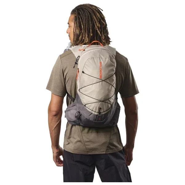 Salomon Xt Lc2184 15 Lt Kamp Çantası - Görsel 4