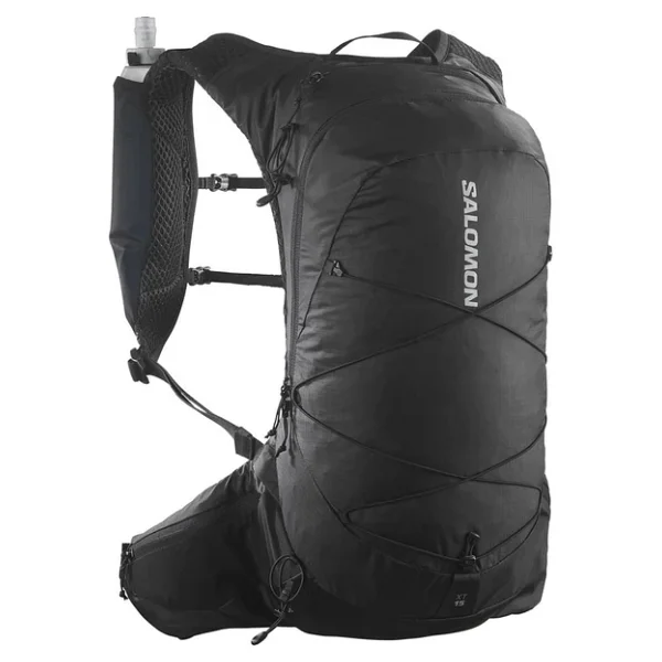 Salomon Xt Lc2184 15 Lt Kamp Çantası - Görsel 3