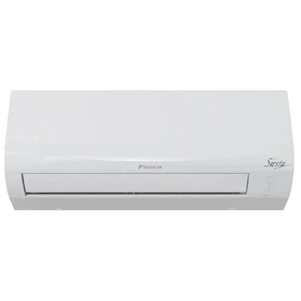 Daikin Siesta Sensira Atxf35e 12000 Btu Duvar Tipi Klima - Görsel 2