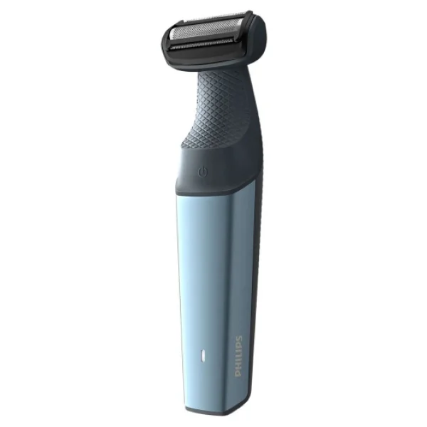 Philips Bodygroom 3000 Serisi Bg3015/15 Erkek Bakım Seti - Görsel 3