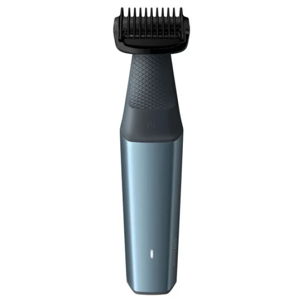 Philips Bodygroom 3000 Serisi Bg3015/15 Erkek Bakım Seti - Görsel 4