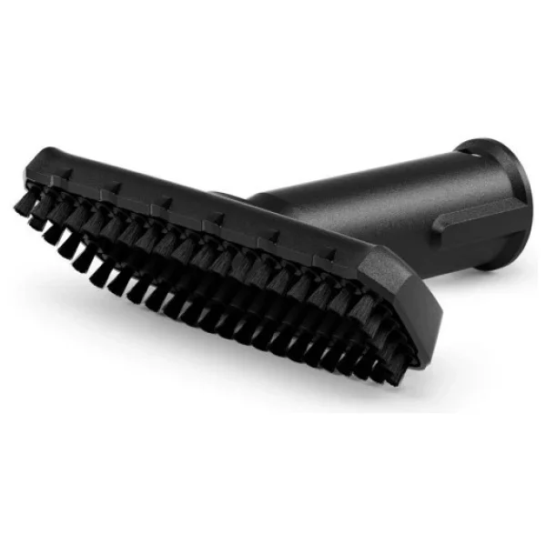 Karcher 2.884-280.0 Buhar Makinesi El Aparatı - Görsel 2