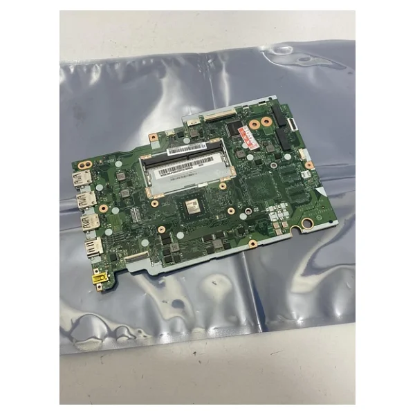 Lenovo Ideapad Anakartı Fs44a&Fs54a Nm-C171 - Görsel 4