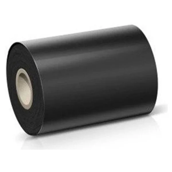 Oem 110-300 Resine Ribbon - Görsel 3