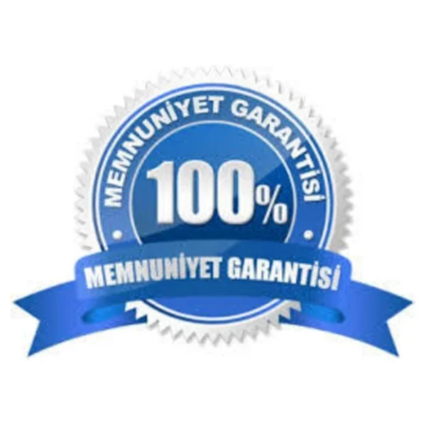 Octacare Steril 50'li Göz Kapama Bandı - Görsel 6