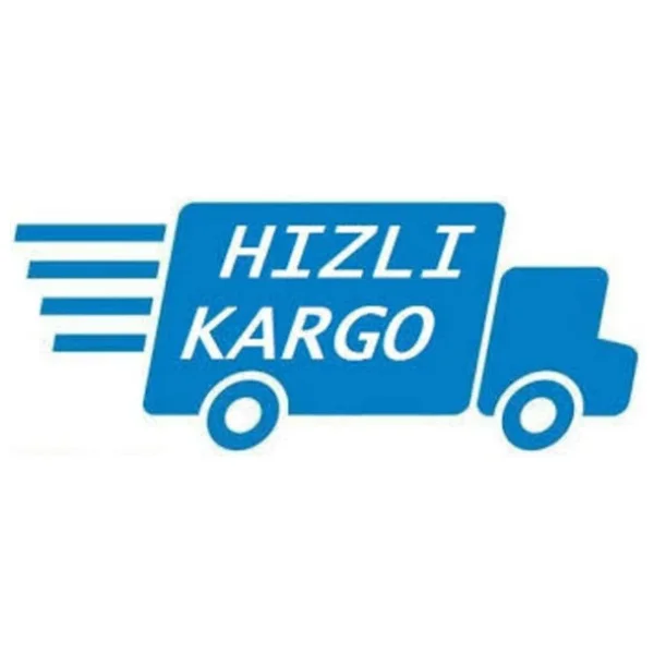Octacare Steril 50'li Göz Kapama Bandı - Görsel 8