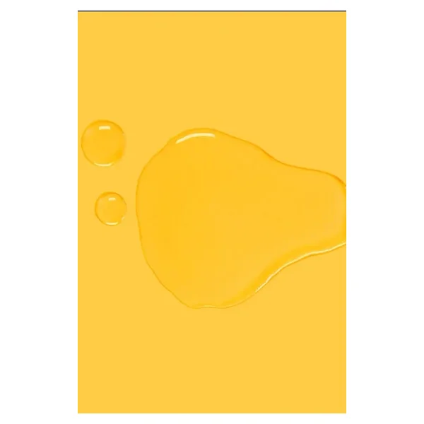 Panoxyl Akne Karşıtı Durulanmayan 118 Ml Peeling - Görsel 7