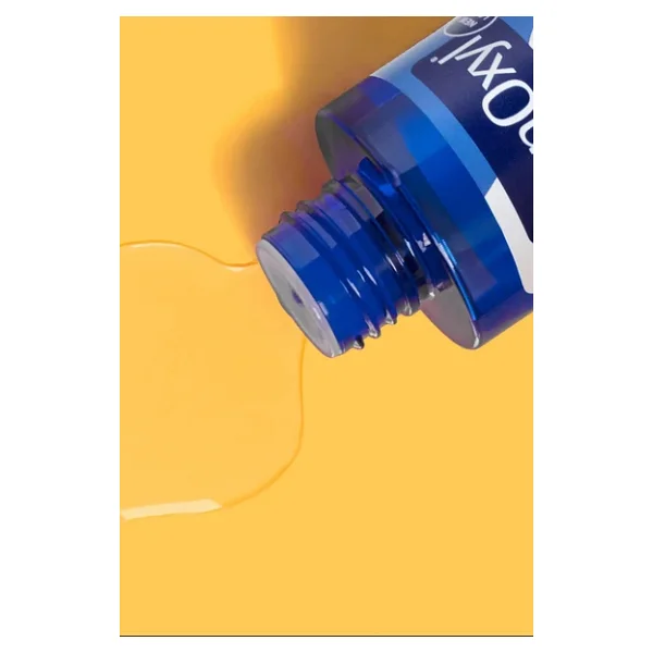 Panoxyl Akne Karşıtı Durulanmayan 118 Ml Peeling - Görsel 8