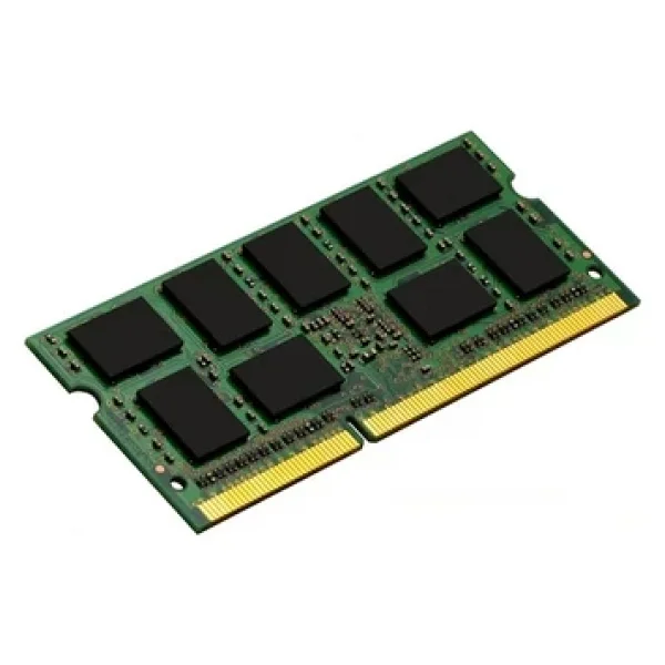 Kingston 16 GB 2133 MHz Cl15 Kvr21s15d8/16 DDR4 RAM - Görsel 4