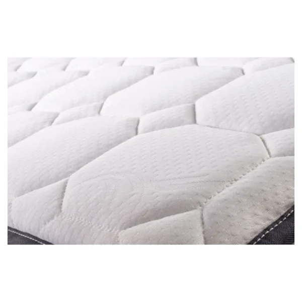 Artex Visco Sünger Şilte 80x190 Yer Yatağı 9 +-1cm Cm Ped Yatak Şiltesi Pedi Topper Mattress - Görsel 9