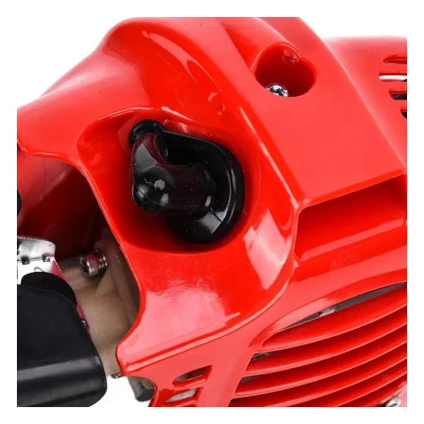Garden Pro Bg/Cg 520 2.2 Hp Benzinli Makine Motoru - Görsel 5