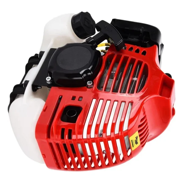 Garden Pro Bg/Cg 520 2.2 Hp Benzinli Makine Motoru - Görsel 6