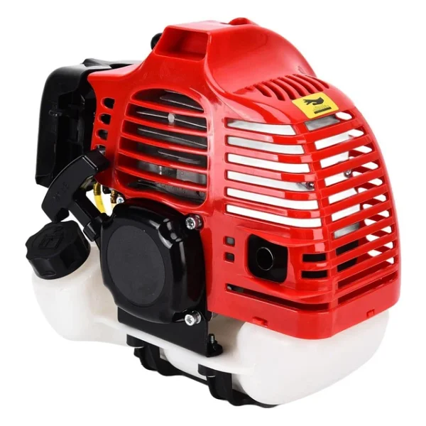 Garden Pro Bg/Cg 520 2.2 Hp Benzinli Makine Motoru - Görsel 3