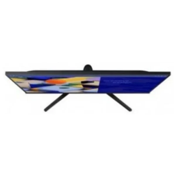 Samsung Essential Ls27c312eauxuf 27" 5 Ms Full HD Ips 75 Hz Monitör - Görsel 4