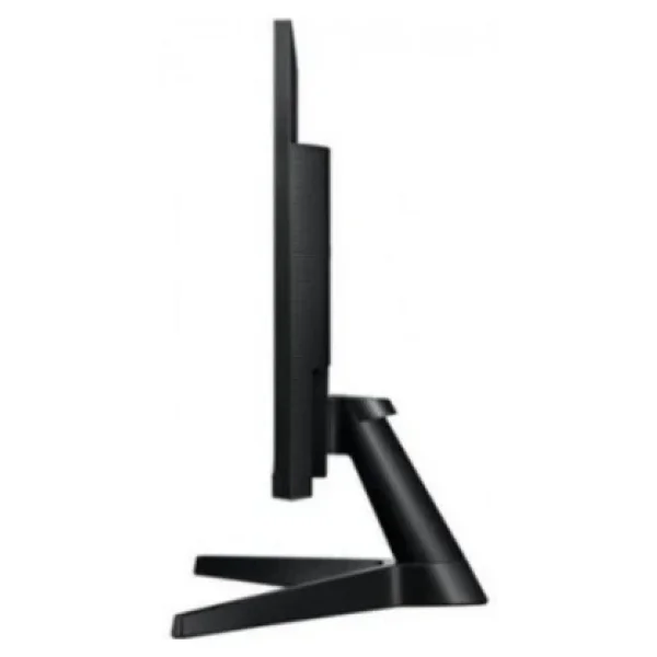Samsung Essential Ls27c312eauxuf 27" 5 Ms Full HD Ips 75 Hz Monitör - Görsel 5