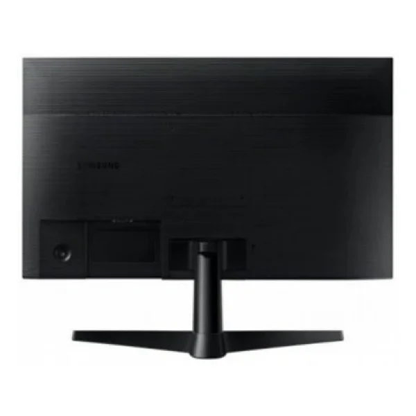 Samsung Essential Ls27c312eauxuf 27" 5 Ms Full HD Ips 75 Hz Monitör - Görsel 6