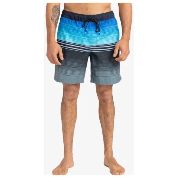 Billabong All Day Heritage Layback Ebyjv00103 Erkek Deniz Şortu - Görsel 3