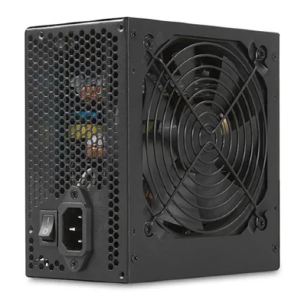 Rampage Rmp-700-80p 700w Power Supply - Görsel 3
