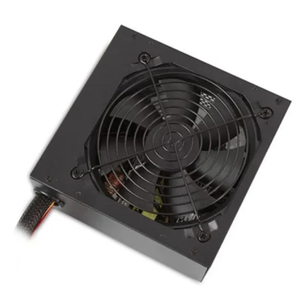 Rampage Rmp-700-80p 700w Power Supply - Görsel 5