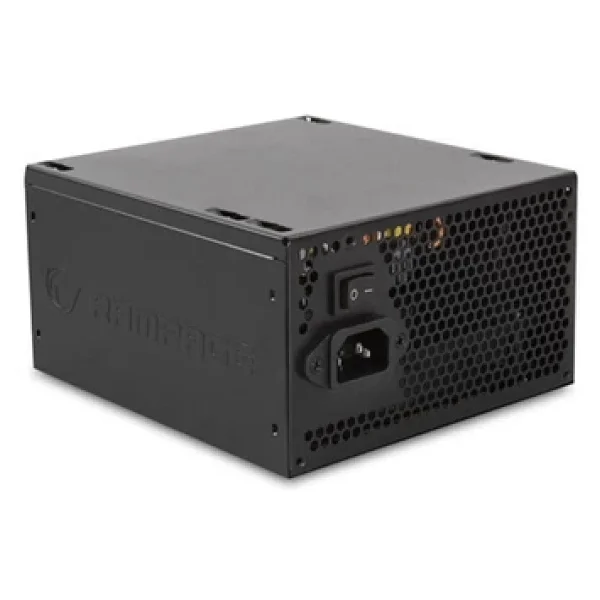 Rampage Rmp-700-80p 700w Power Supply - Görsel 4