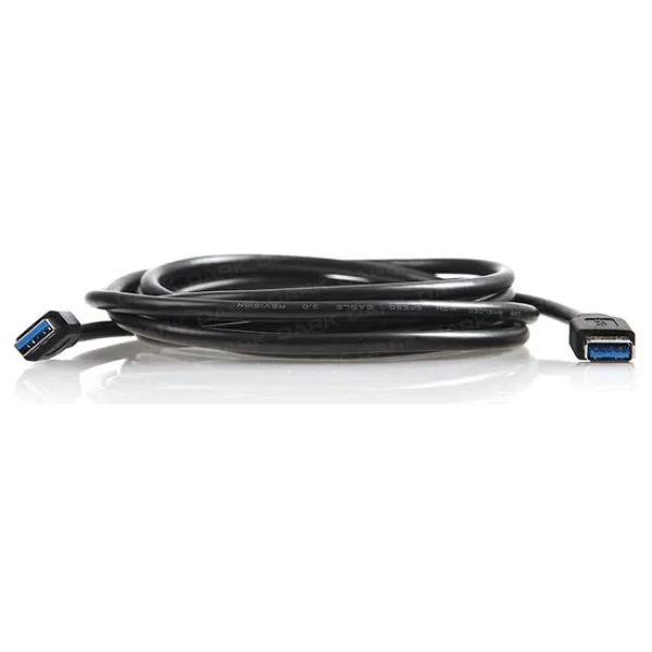 Dark Dk-Cb-Usb3extl300 3 M USB 3.0 Uzatma Kablosu - Görsel 3