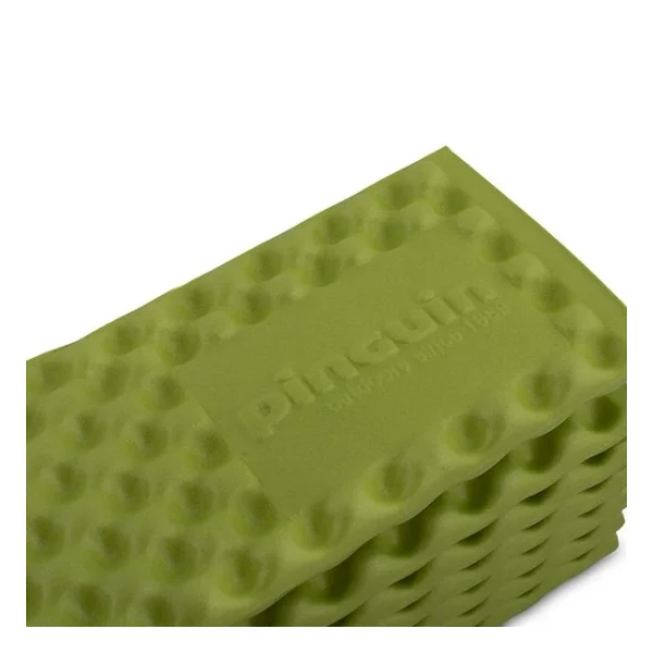 Pinguin Fold Katlabilir Mat - Görsel 6