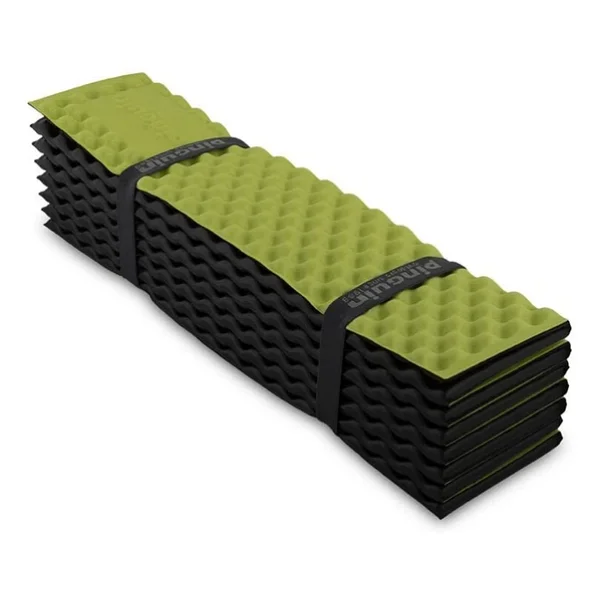 Pinguin Fold Katlabilir Mat - Görsel 3
