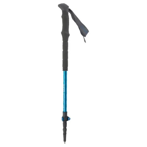 Pinguin Shock Fl Baton - Görsel 10