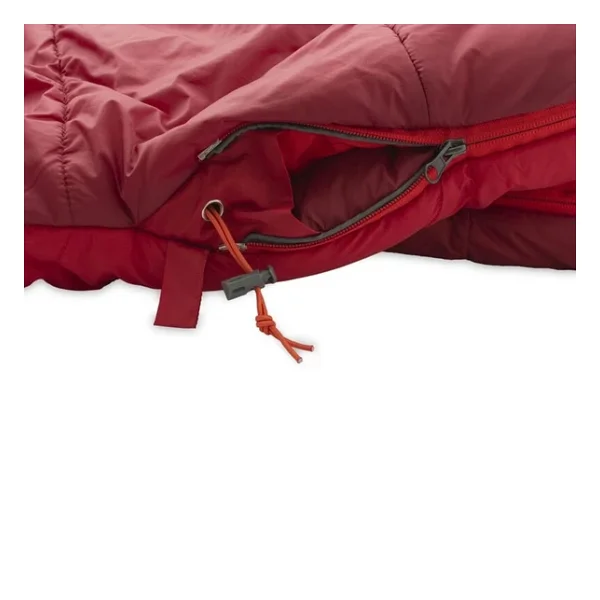 Pinguin Comfort Junior -24°c 150 Uyku Tulumu - Görsel 5