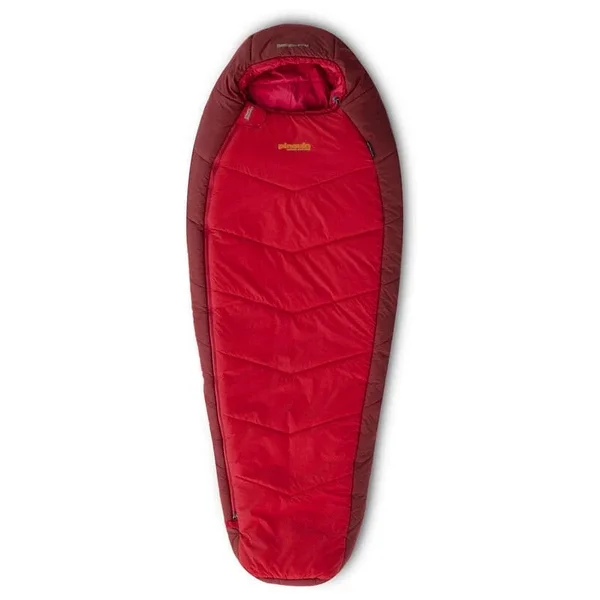 Pinguin Comfort Junior -24°c 150 Uyku Tulumu - Görsel 3