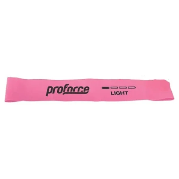 Proforce Loop07 Loop Pilates Bandı 7x0,5x0,61 Cm - Görsel 2