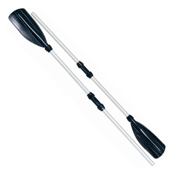 Bestway 62064 145 Cm Fonksiyonel Alüminyum Kürek - Görsel 3