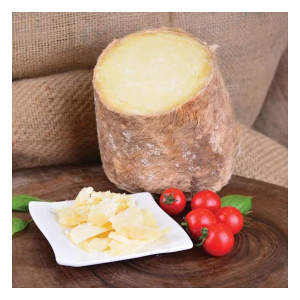 Gurmepark Karaman Divle Obruk Tulum Peyniri 250 G E - Görsel 6