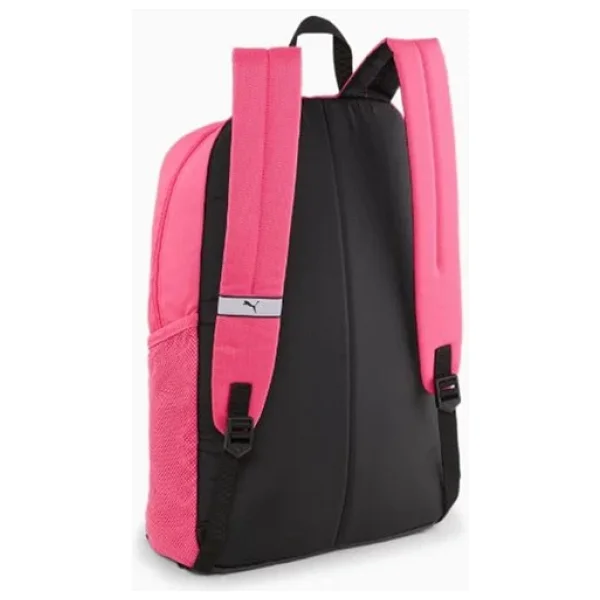 Puma Plus 090346 Sırt Çantası - Görsel 2